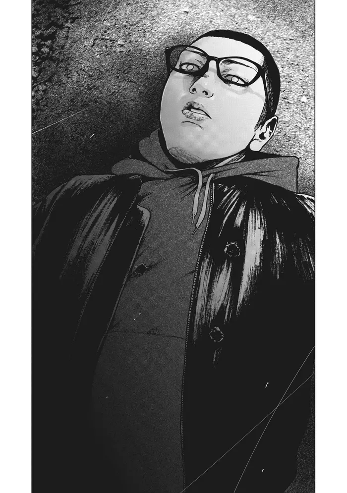 The Killer Inside Chapter 64 image 03_optimized